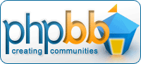 Things I love Forum Index